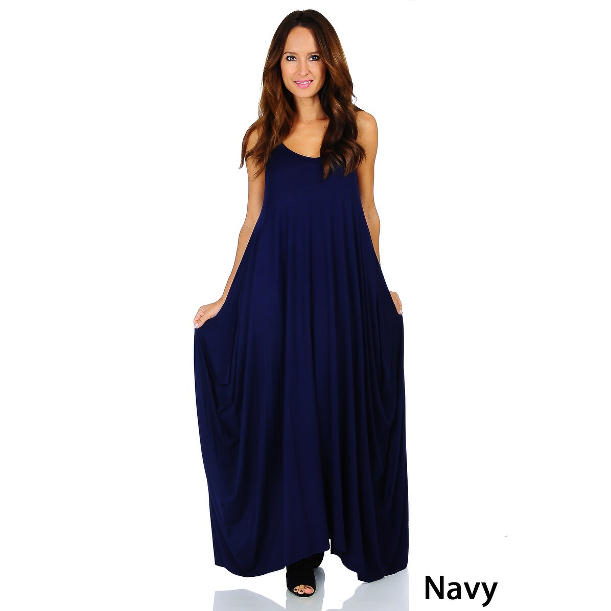 one piece dress small size