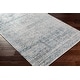 preview thumbnail 23 of 29, Livabliss Misha Global Machine Washable Area Rug