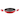 Redio Non-Stick Deep Frying Pan w/ Two Side Handles