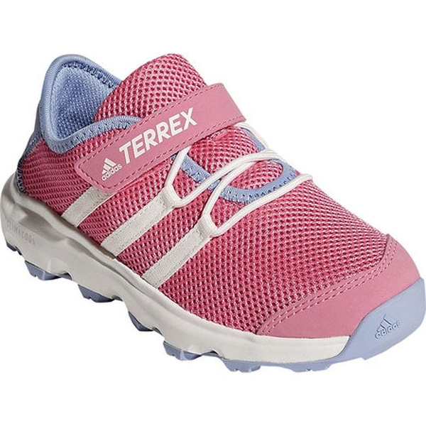 Shop adidas Children�s Terrex Climacool Voyager Cloudfoam