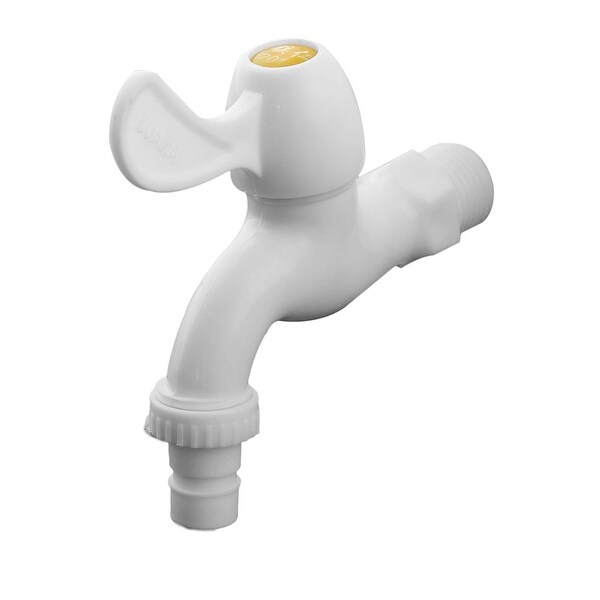 water tap faucet