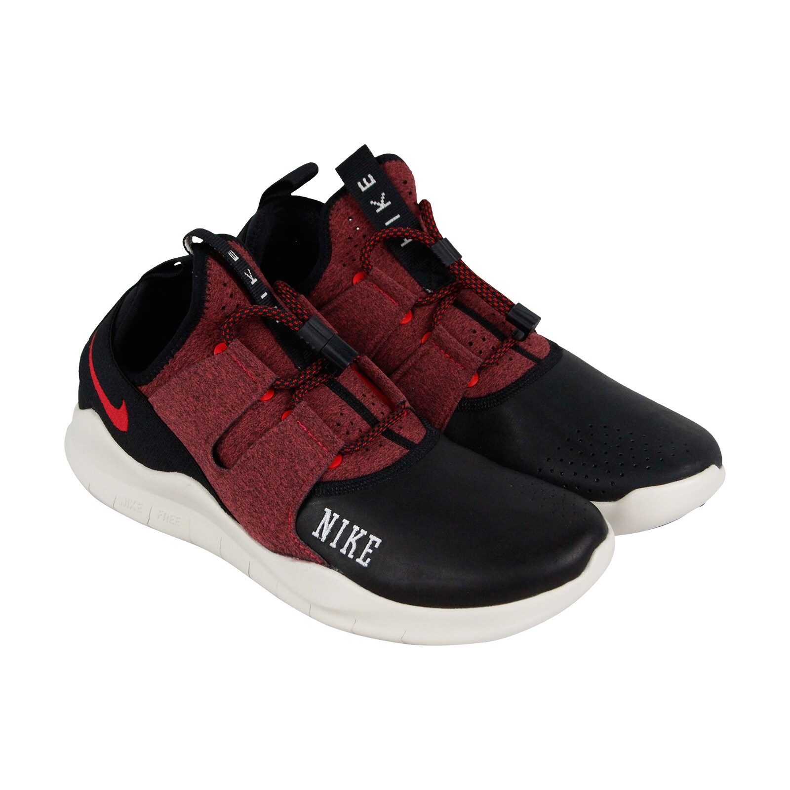 w nike free rn cmtr 18 varsity