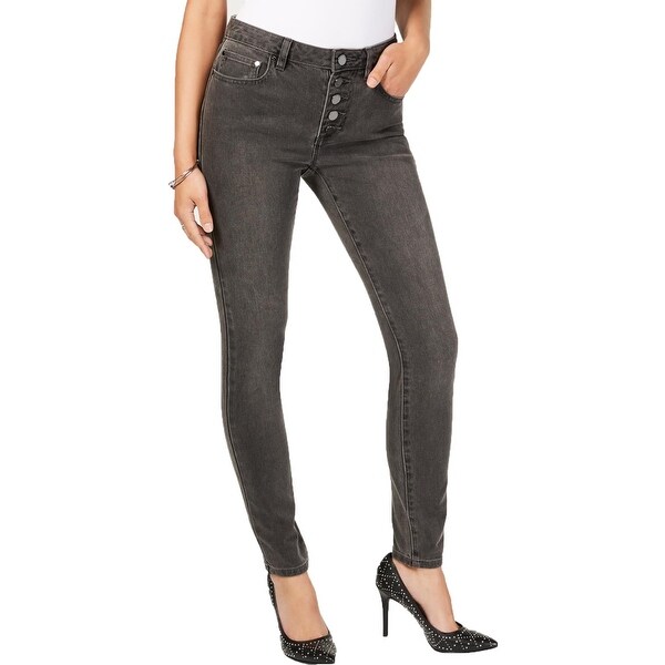 michael kors selma skinny jeans