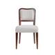 Option Beige,Walnut