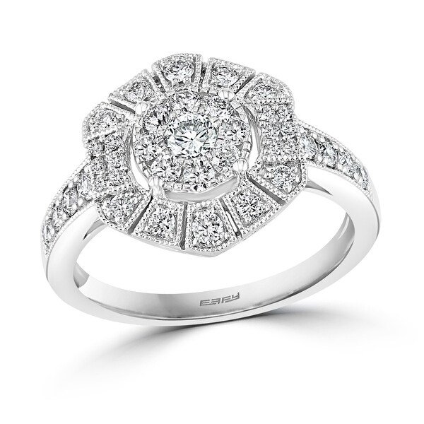 Overstock Jewelry Rings 2024 studiowestid