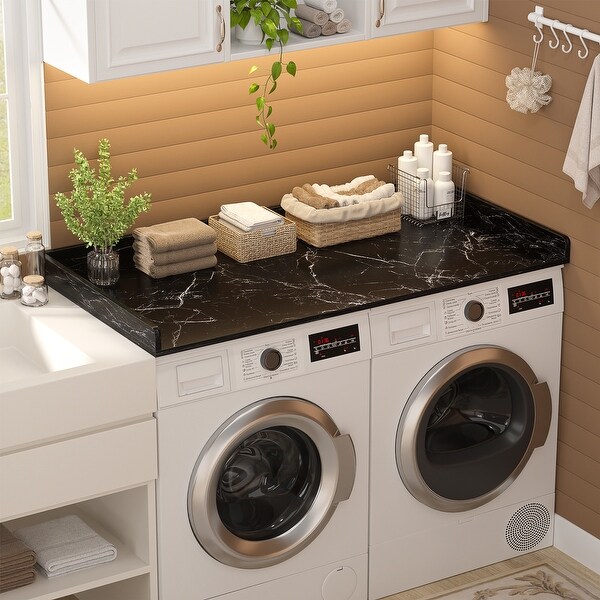 Countertop clothes dryer best sale