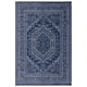 Option Navy/Ivory