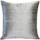 Option Silver
