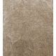 preview thumbnail 122 of 130, Villa by Classic Home Harriet Velvet Throw Pillow