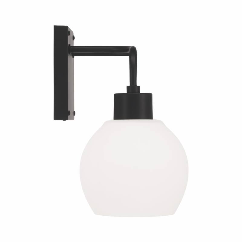 Tanner 2-light Bath/ Vanity Fixture