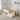 Playful Boucle Kids Bed with Safety Guardrails by GDFStudio