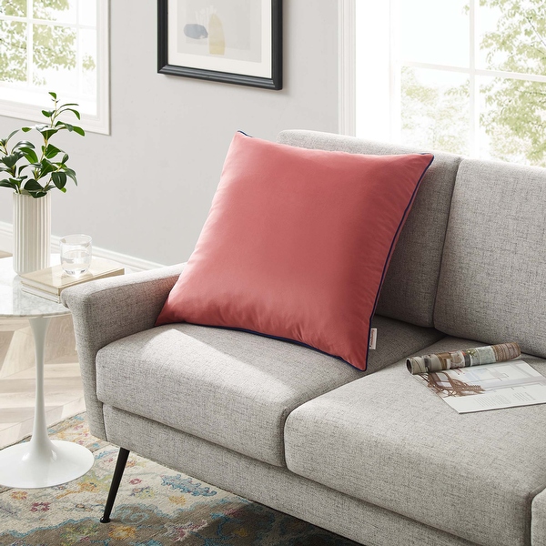 Bed bath beyond throw pillows outlet