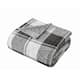 Option Charcoal