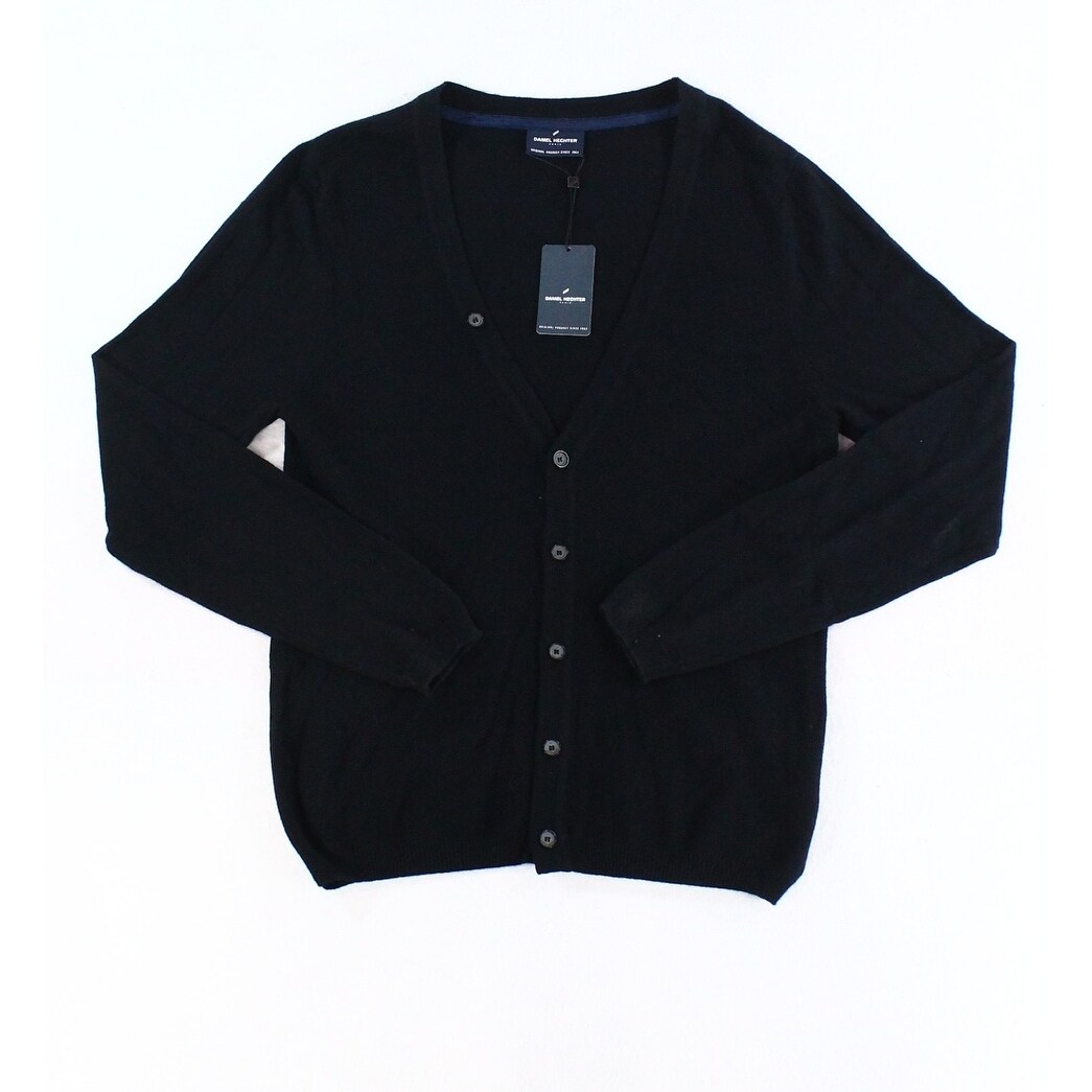 daniel hechter sweater