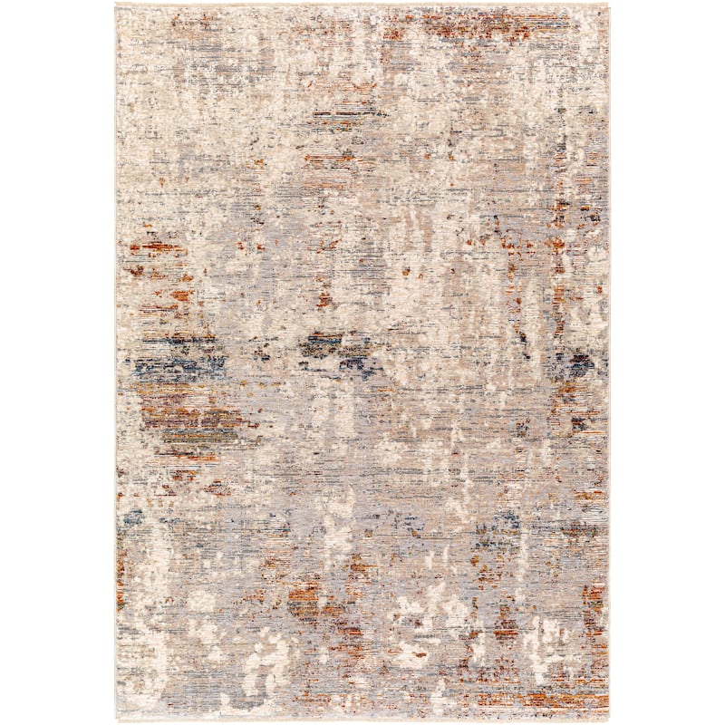 Artistic Weavers Khiana Vintage Distressed Area Rug