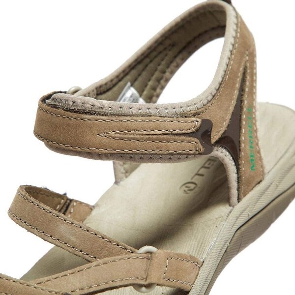 merrell women's siren strap q2 athletic sandal