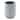 Nicole Miller Camille Wastebasket