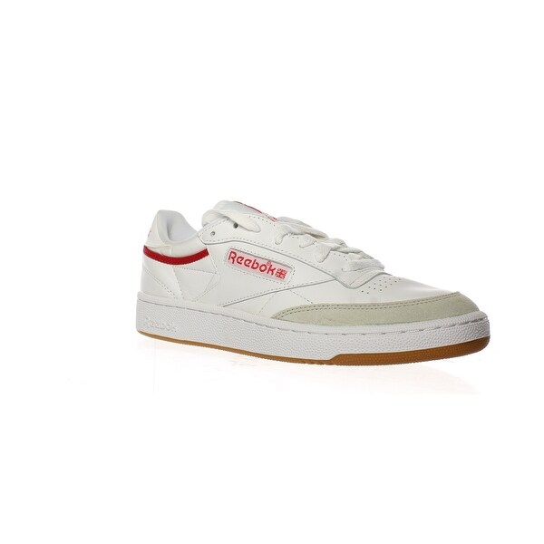white trainers wedding