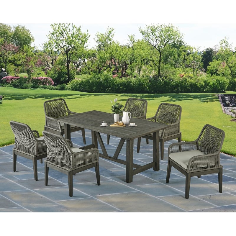 commercial metal patio umbrellas Commercial Cantilever Umbrellas  Poolside & Patio Shade