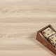 preview thumbnail 48 of 79, Porch & Den Angus Space-saving 8-Drawer Double Dresser