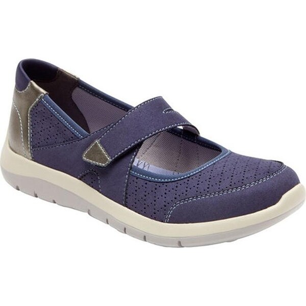 aravon shoes mary jane