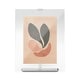 preview thumbnail 4 of 19, Flute Picture Frame 5x7