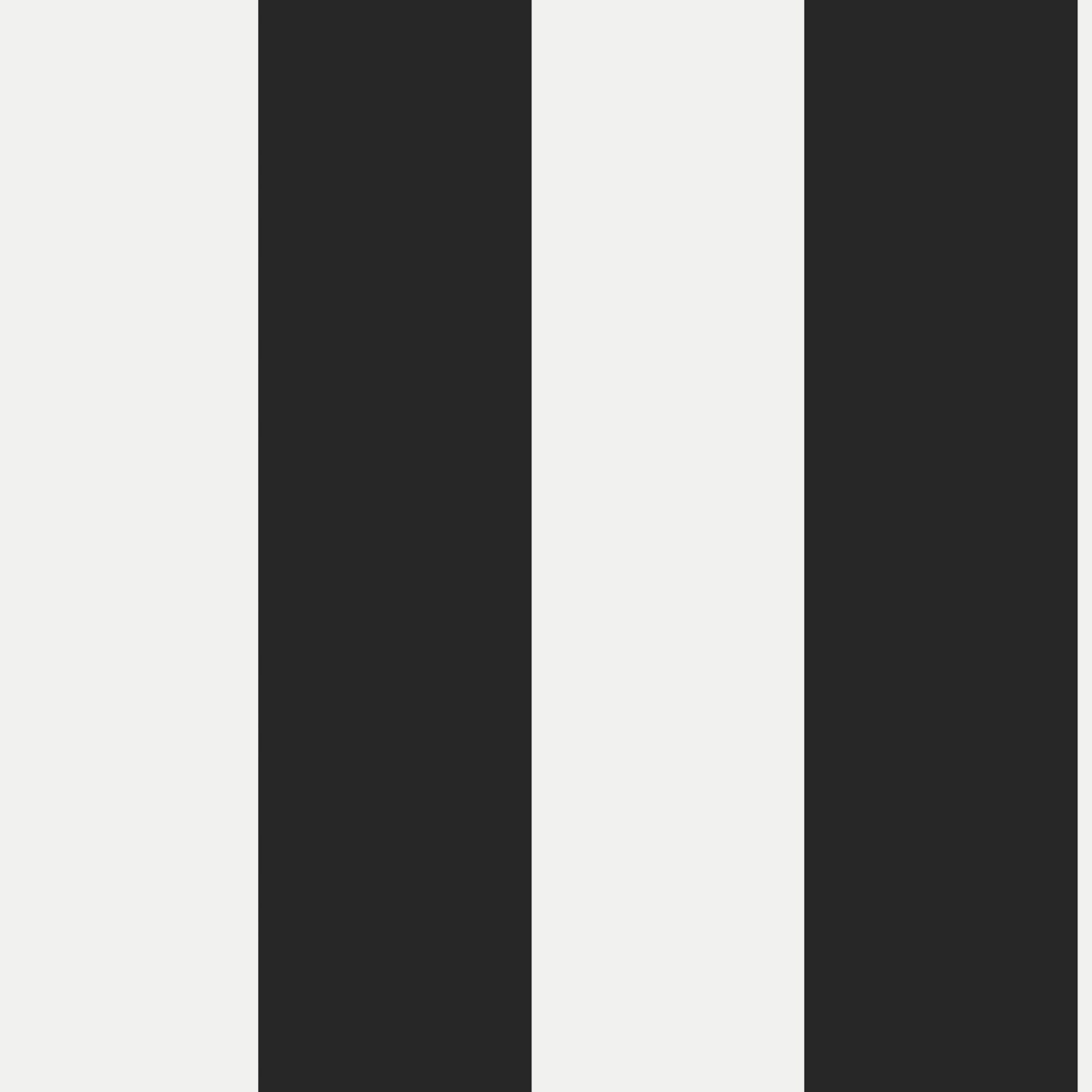 Shop Brewster 8843 Graphic World 57 13 16 Square Foot Stripe M