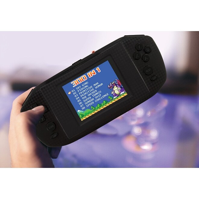 video game price 300