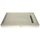 Option Brushed Nickel