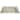 Tile Redi RT3648R-PVC Redi Trench 48" x 36" Rectangular Shower Base