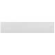 preview thumbnail 2 of 2, Urban Elevation Low Entertainment Console - 88"W x 28"H x 19.75"D