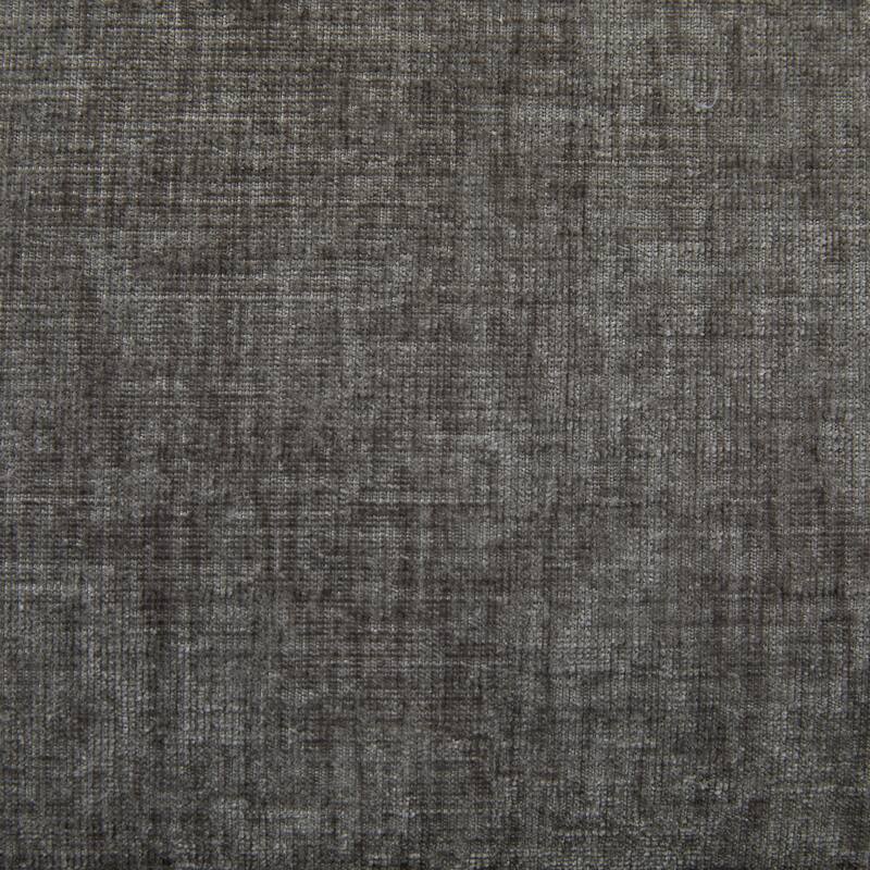 Christopher Knight Home - American Design Chenille 113" Modular Sectional Sofa with Double Layer Cushions