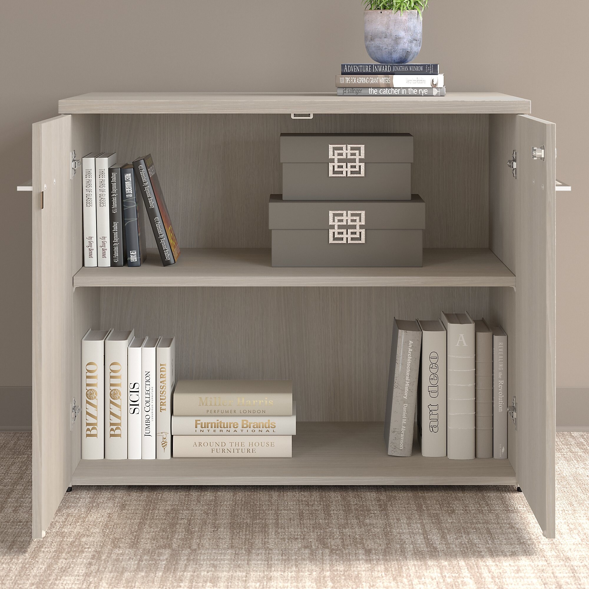 https://ak1.ostkcdn.com/images/products/is/images/direct/958a774a14dd5e6e177a649f95089596cb8cf1e3/Office-500-Tall-Storage-Cabinet-with-Doors-by-Bush-Business-Furniture.jpg