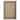 ECARPETGALLERY  Hand-knotted Finest Peshawar Bokhara Beige Wool Rug - 6'0 x 8'6