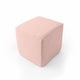 preview thumbnail 1 of 1, Toki Kids, Tutu Play Cube Tutu