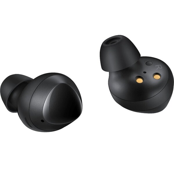 Shop Samsung Galaxy Buds 2019 Bluetooth True Wireless ...