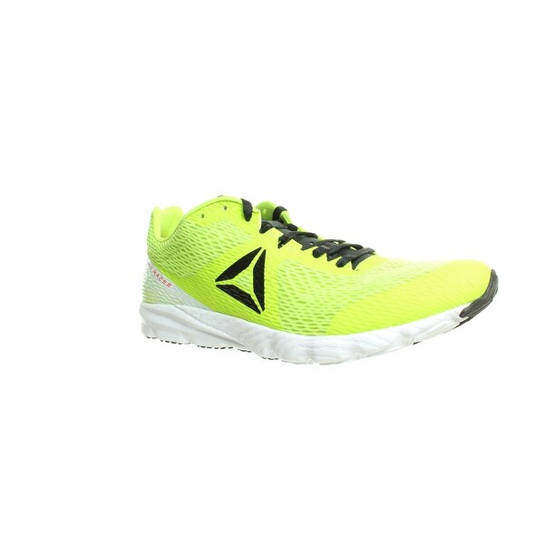 mens running shoes 7.5