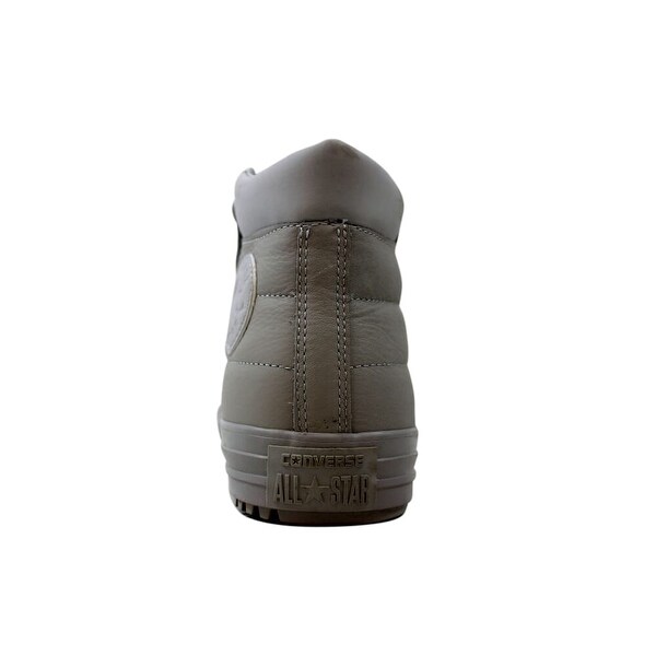 converse chuck taylor all star boot pc hi