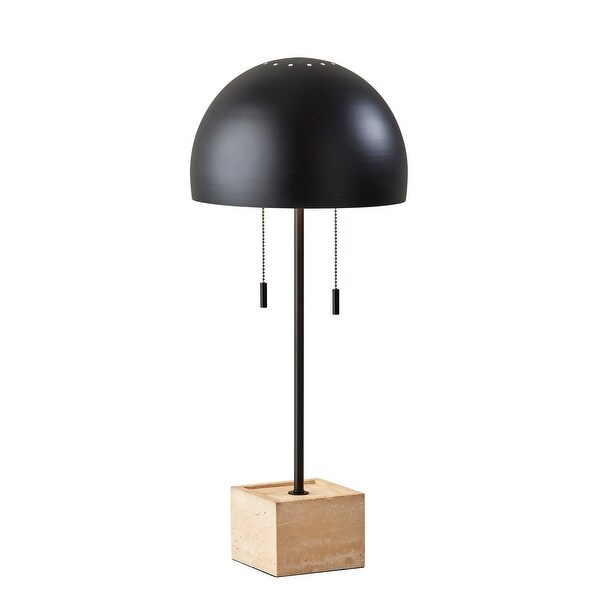 Desk lamp bed bath and beyond hot sale