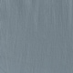 preview thumbnail 35 of 69, Archaeo Washed Cotton Twist Tab Curtain, Single Panel