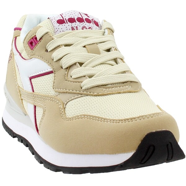 diadora n