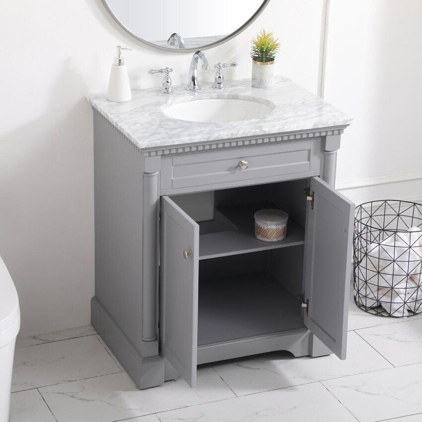 Bathroom Sinks Cork Everything Bathroom