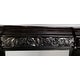 preview thumbnail 9 of 13, Troutman Fireplace Surround