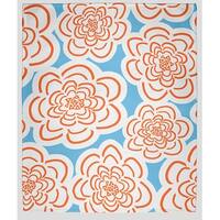 Blankets and Throws | Shop our Best Blankets Deals Online at ...