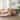 Matilde Bohemian Light Honey Rattan 3-Piece Dining Nook Set
