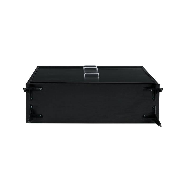 Shoe Cabinet , Shoe storage Shelves, metal leg