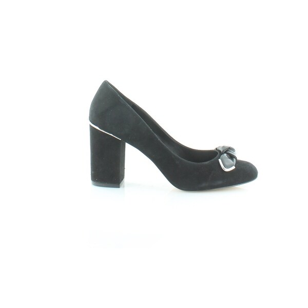 Michael kors liza pumps discount