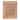 Overton Hand Knotted Wool Vintage Inspired Traditional Mogul Red Area Rug - 8 x 10