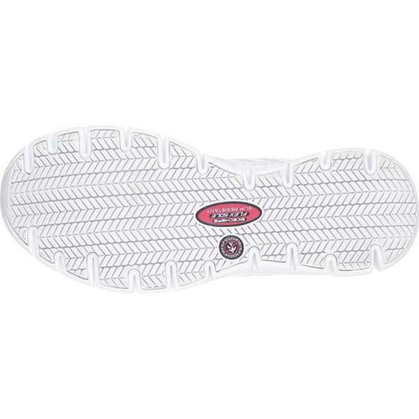Skechers 2024 upgrades sailin