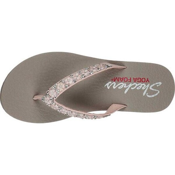 baby ugg flip flops